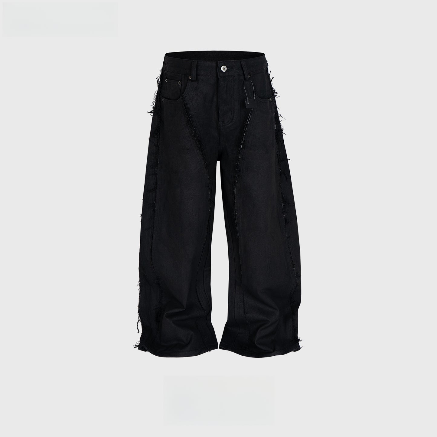 Rock Revival Jeans Trousers