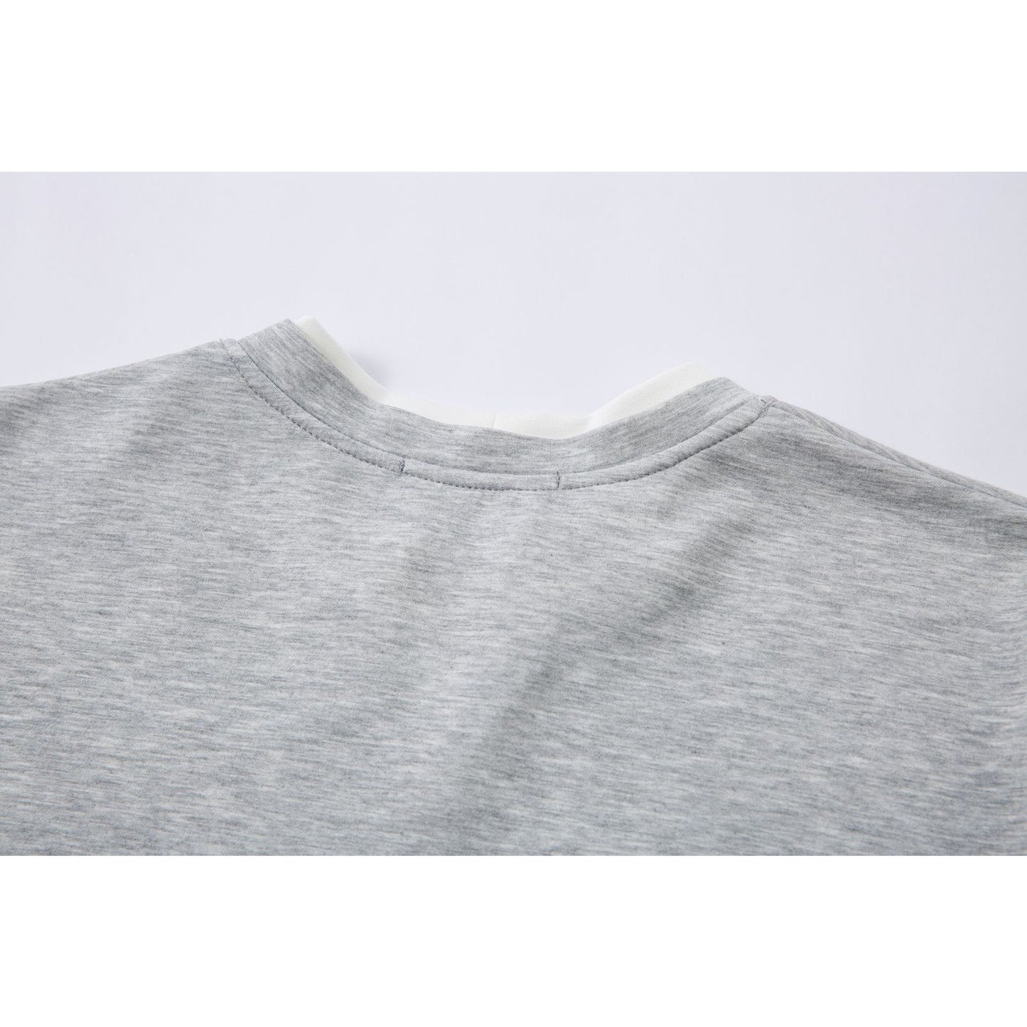 Ye T Shirt Summer T Shirt Short Sleeve