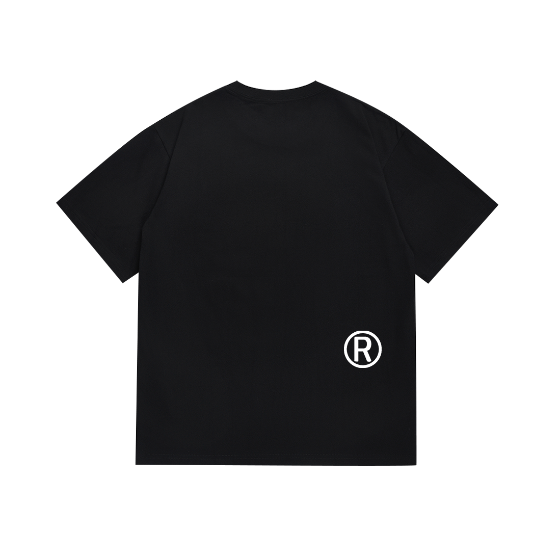 Ape T Shirts