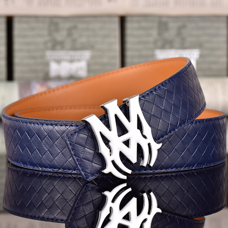 Amiri Belt