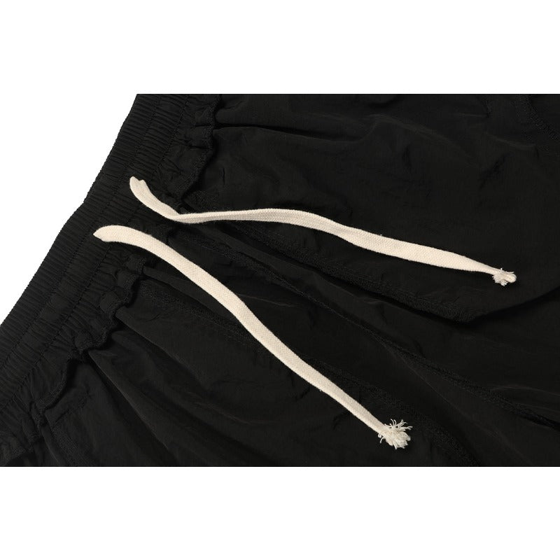 Mixed Emotion Sweatpants