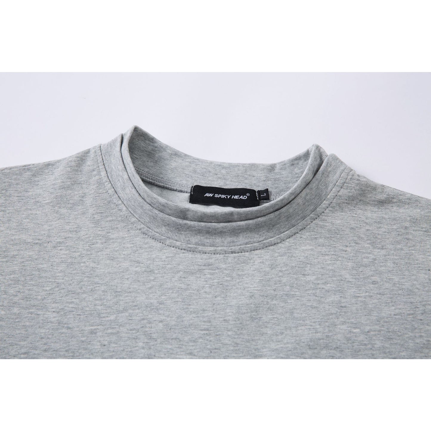 Ye T Shirt Summer T Shirt Short Sleeve