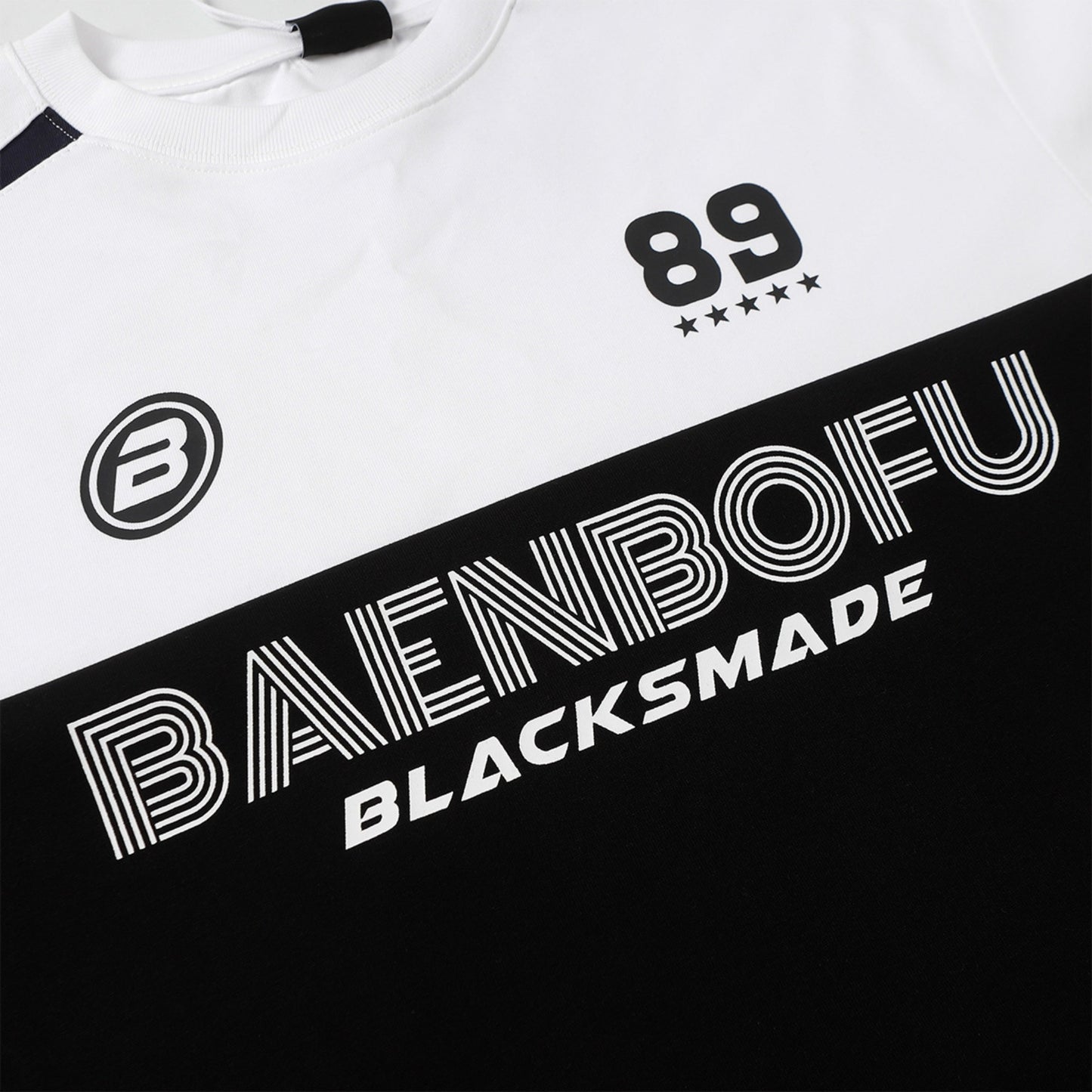 60s Style T Shirts Summer Short Sleeve T-Shirts