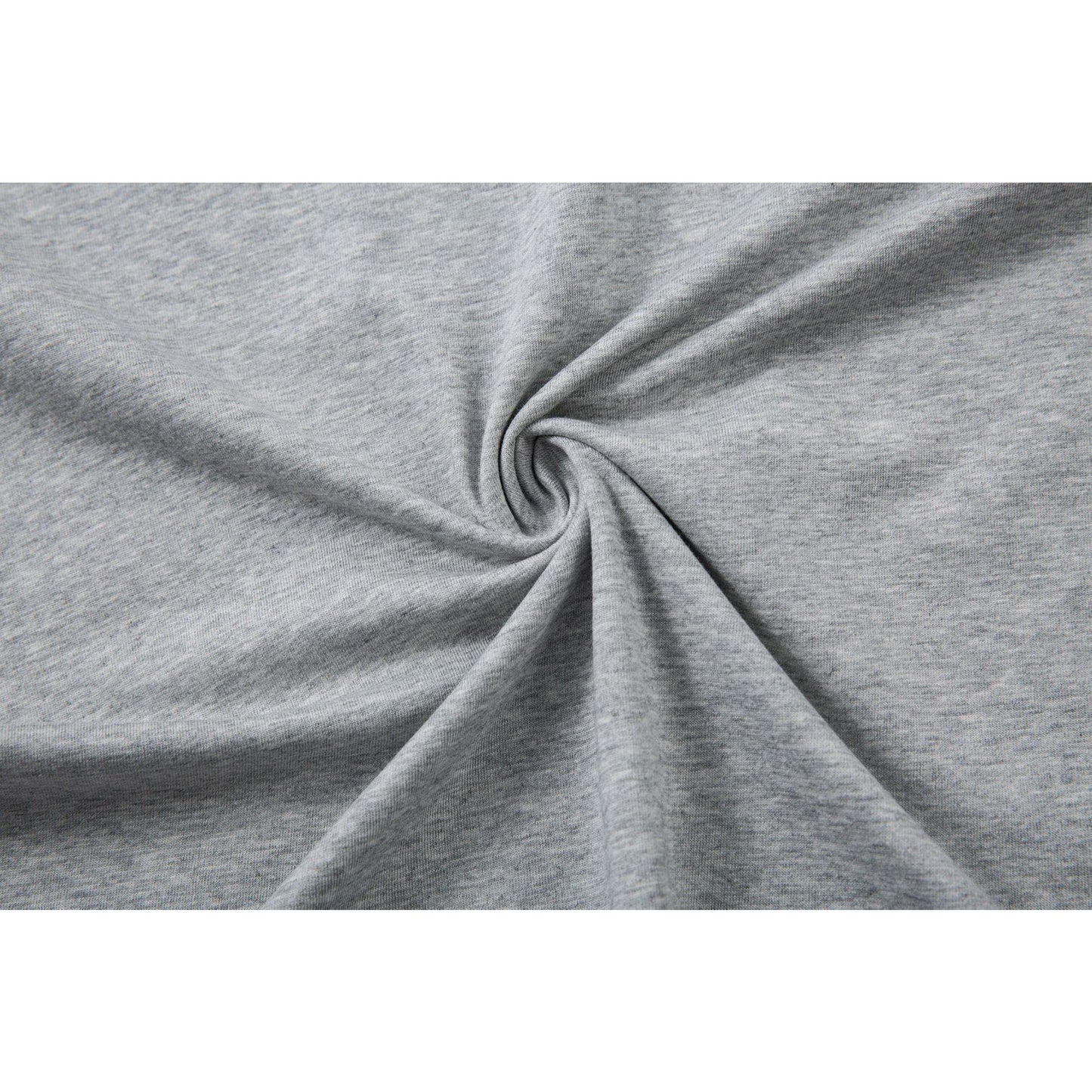 Ye T Shirt Summer T Shirt Short Sleeve
