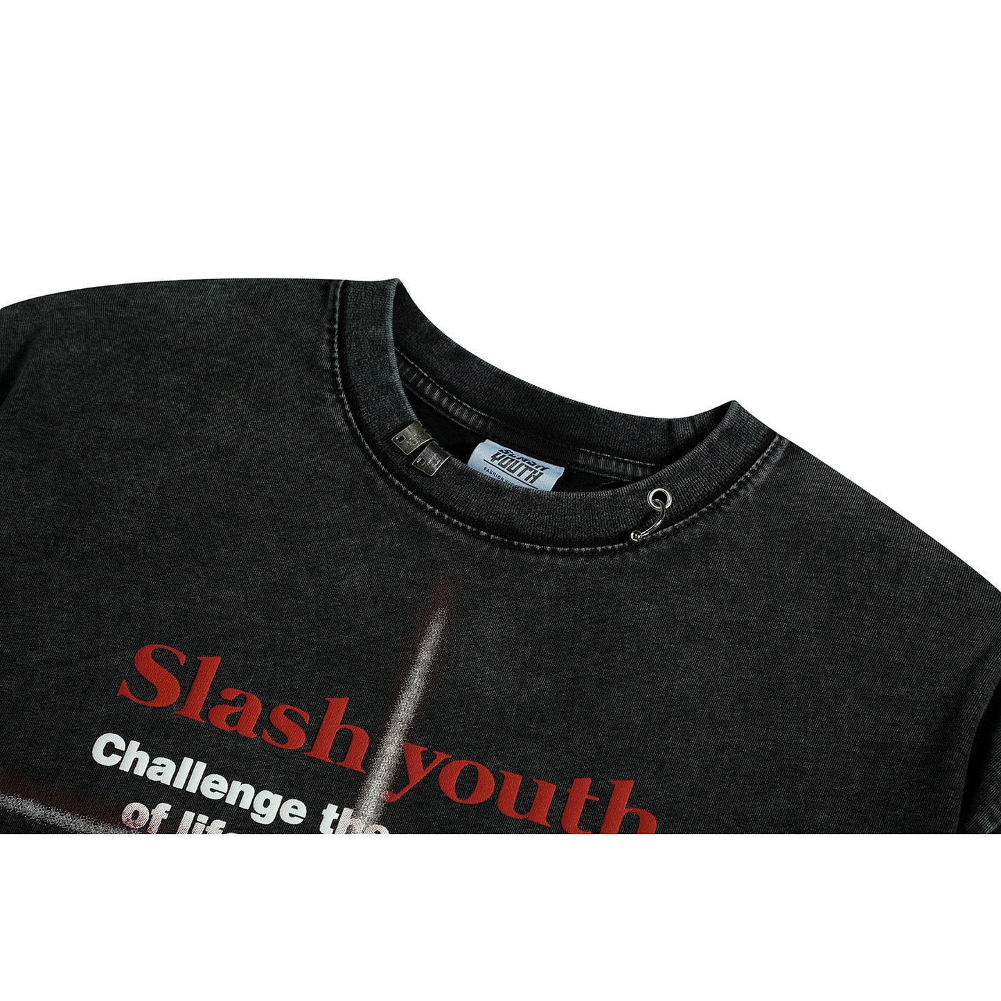 1990 Fashion T-Shirt