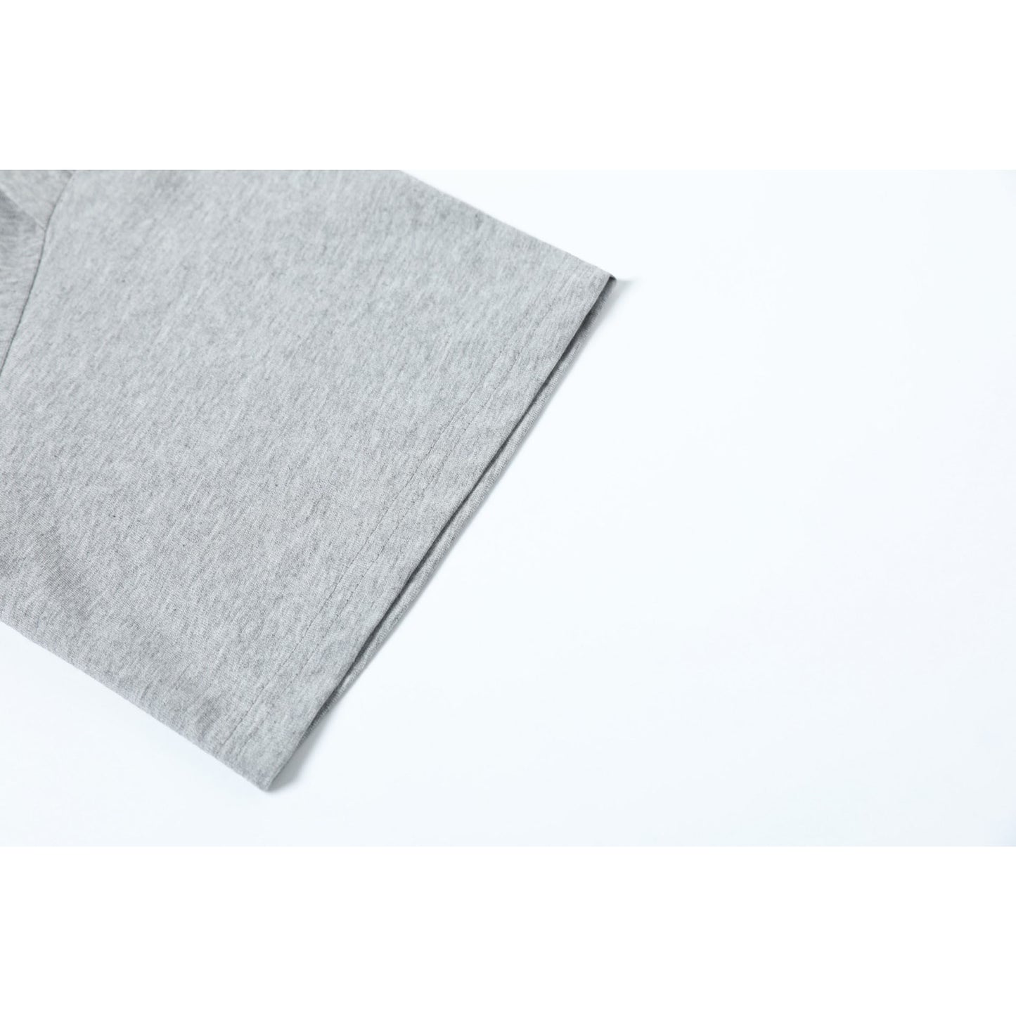 Ye T Shirt Summer T Shirt Short Sleeve