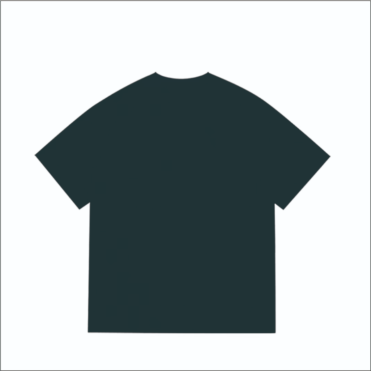 Ape T Shirts