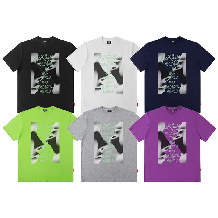 black culture t shirt
