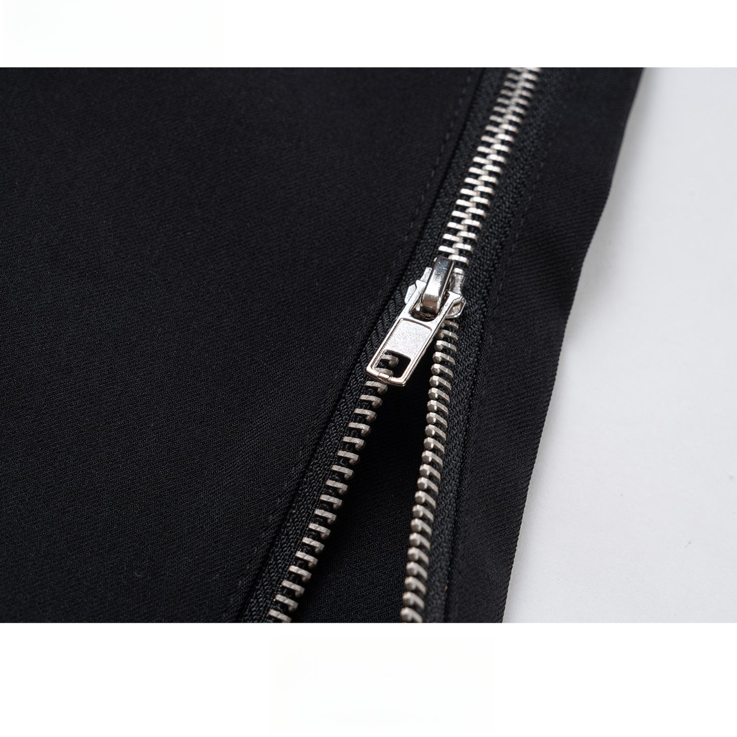 Rock Revival Jeans Black Trousers Casual Trousers
