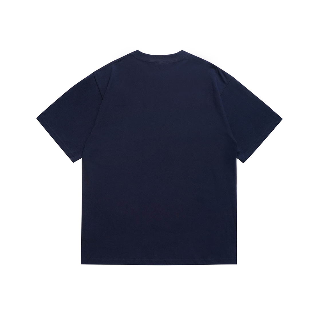 Ape T Shirts
