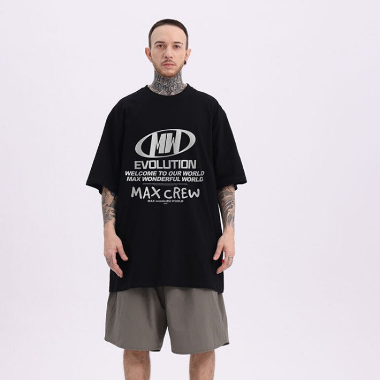 black culture t shirt