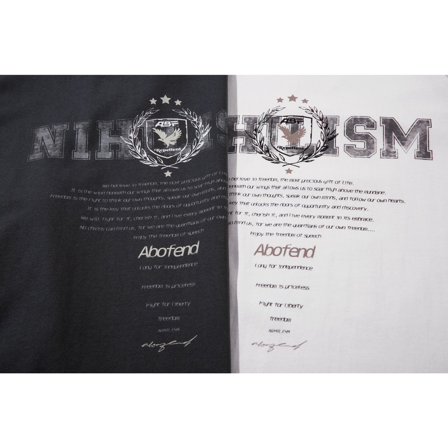 60s Style T Shirts Summer, Vintage Short Sleeve T-Shirts