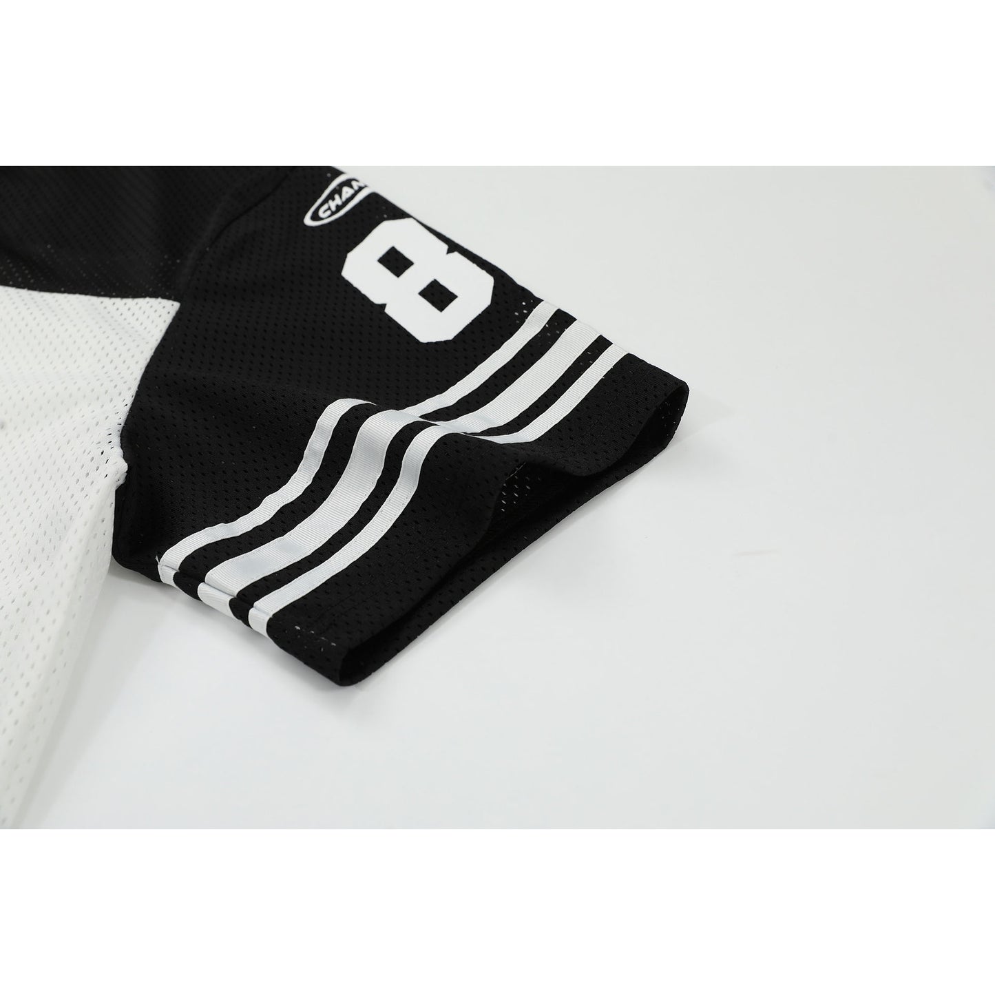 Ye T Shirt Summer Short Sleeve T-Shirt