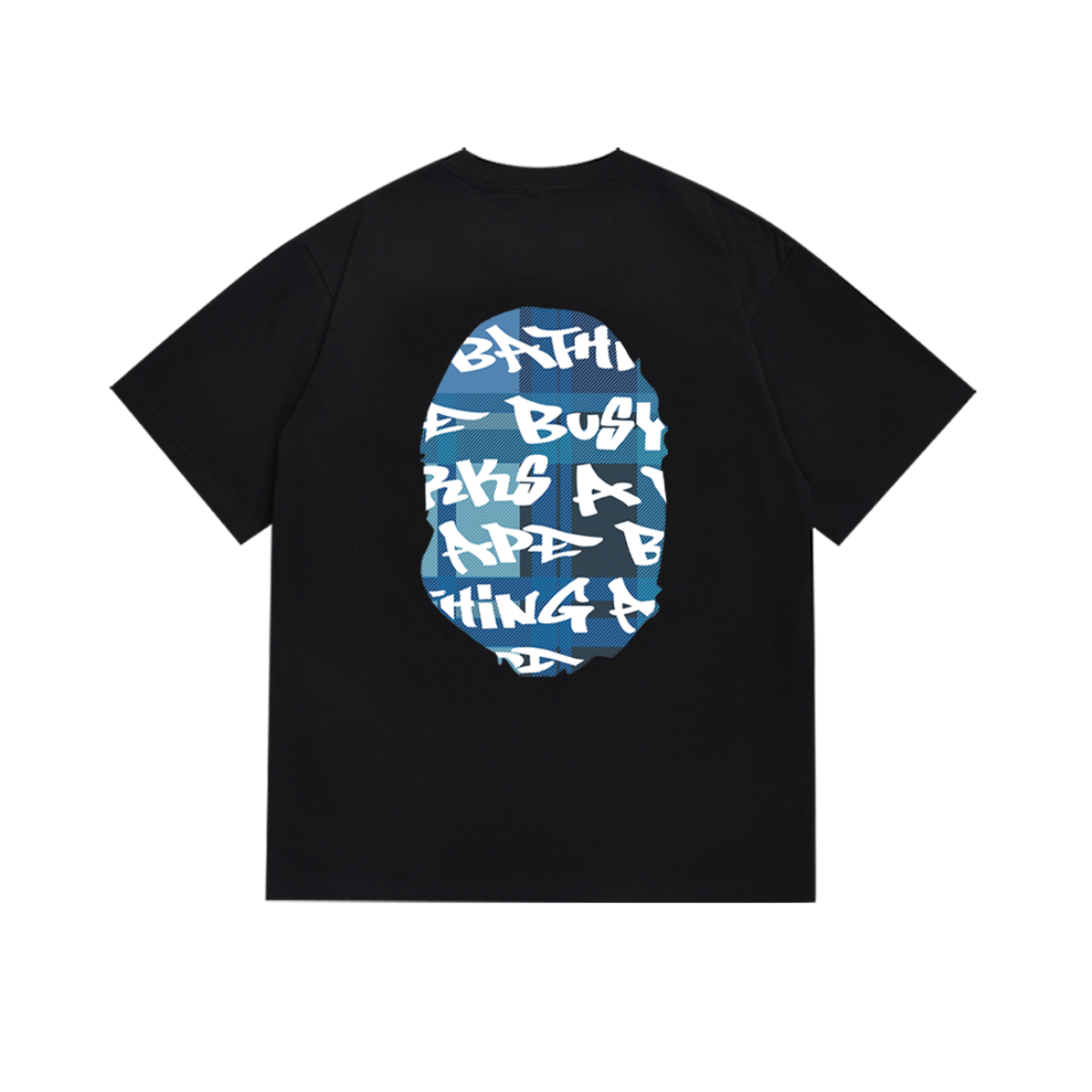 Ape T Shirts