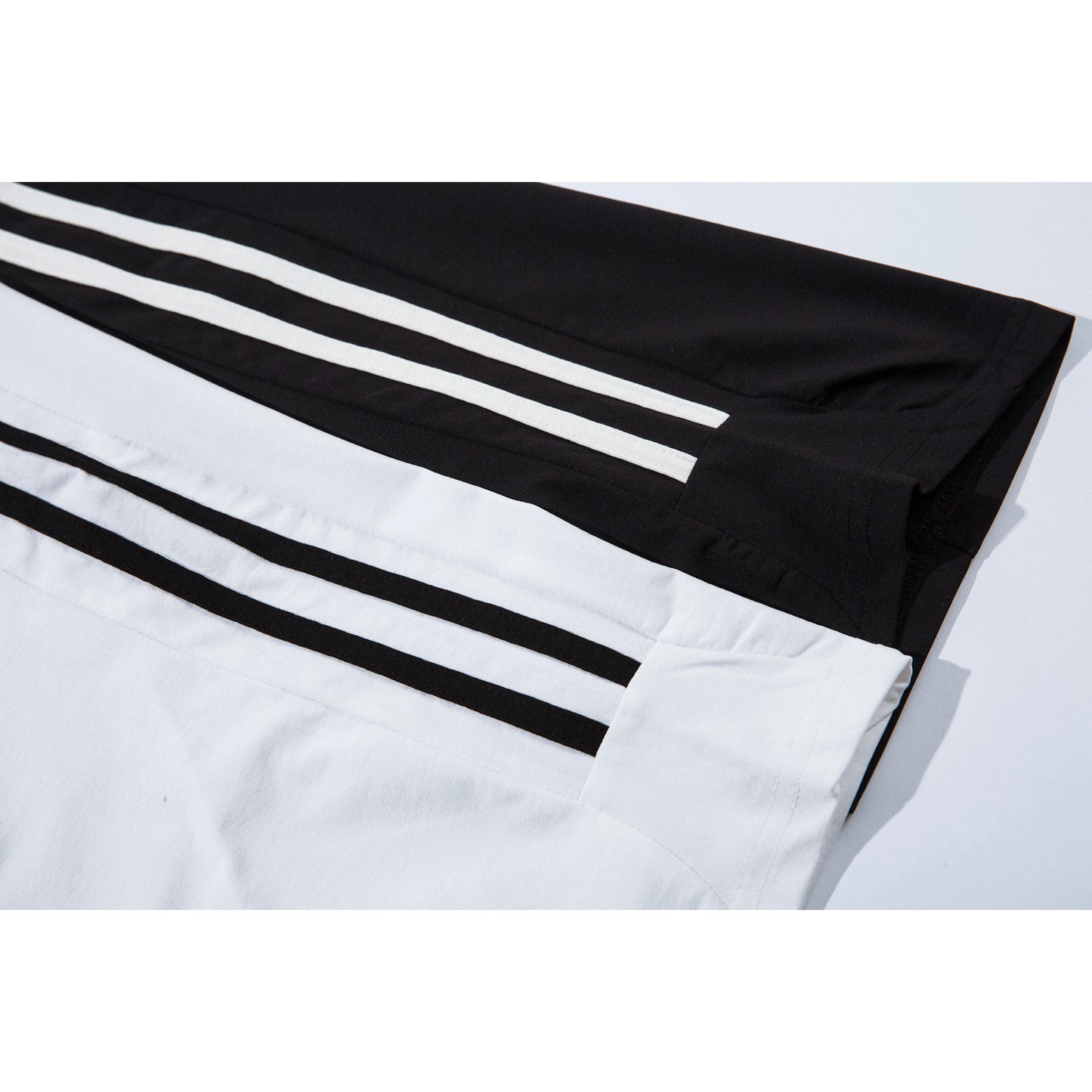 Ye T Shirt Summer Vintage Short Sleeve T-Shirt