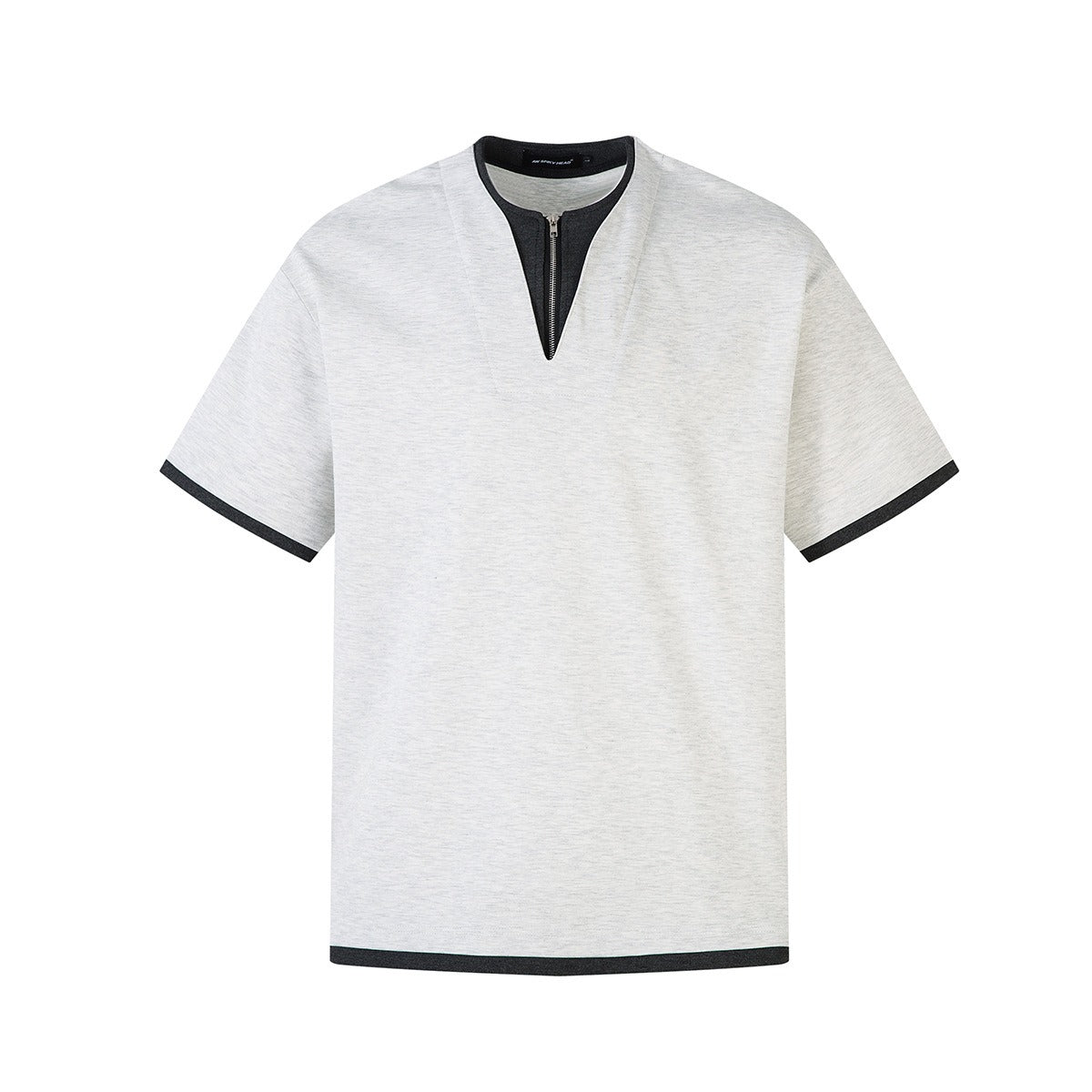 60s Style T Shirts Summer Vintage Top Short Sleeve T-Shirt