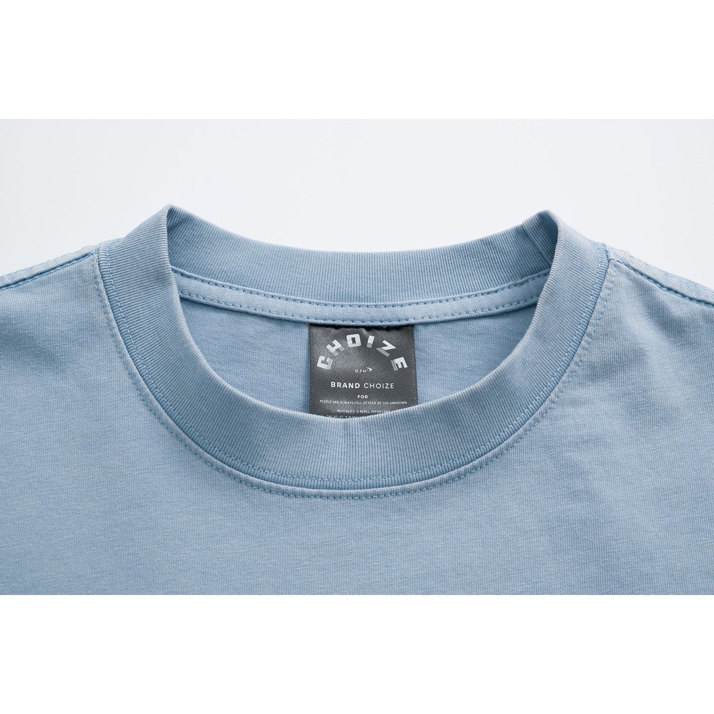 60s Style T Shirts Summer T-Shirts Short Sleeves