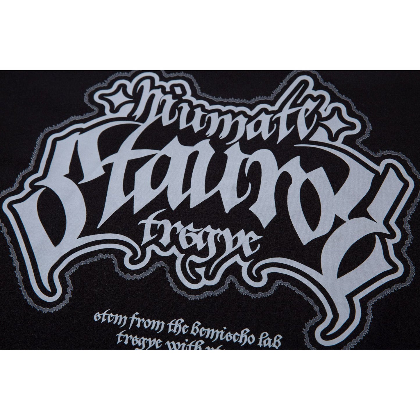 Ye T Shirt Summer Vintage Short Sleeve T-Shirt