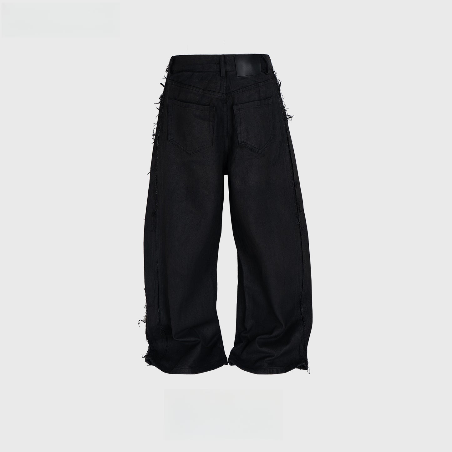 Rock Revival Jeans Trousers
