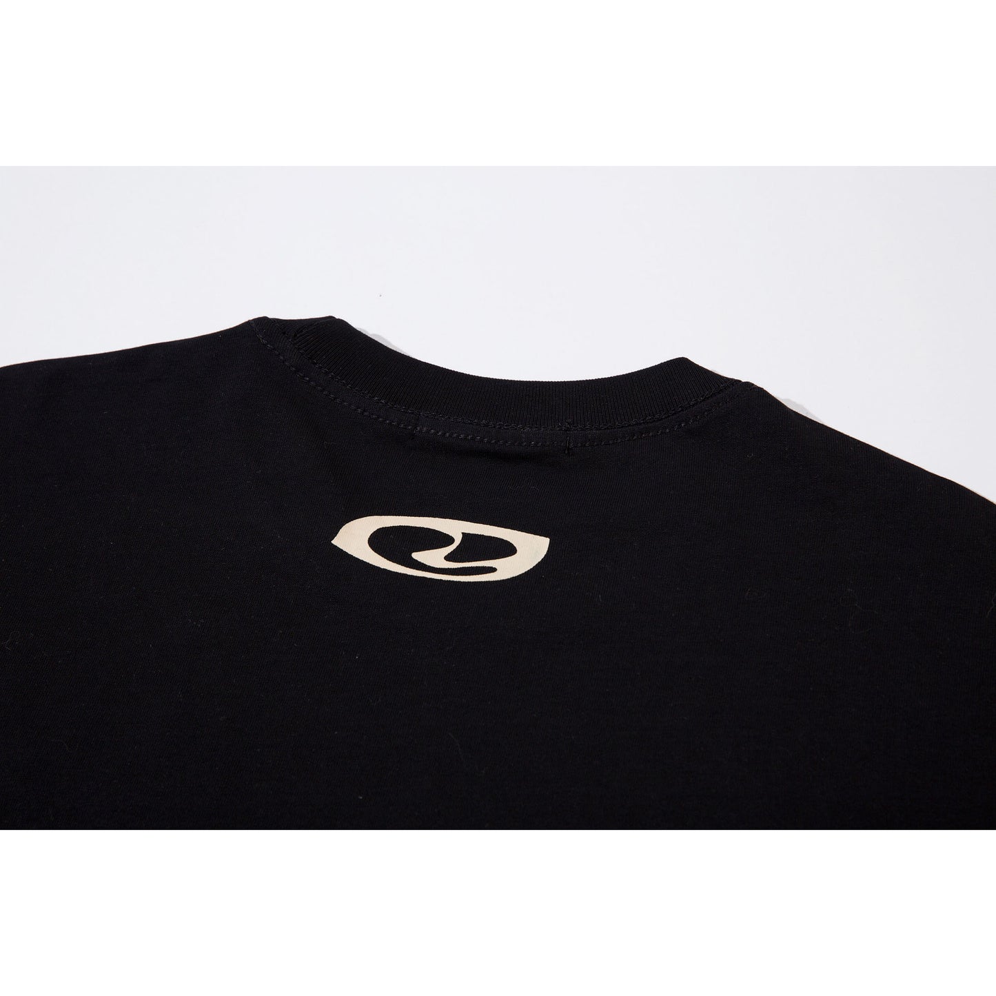 60s Style T Shirts Summer Vintage Cartoon Character Print T-Shirt Short Sleeve