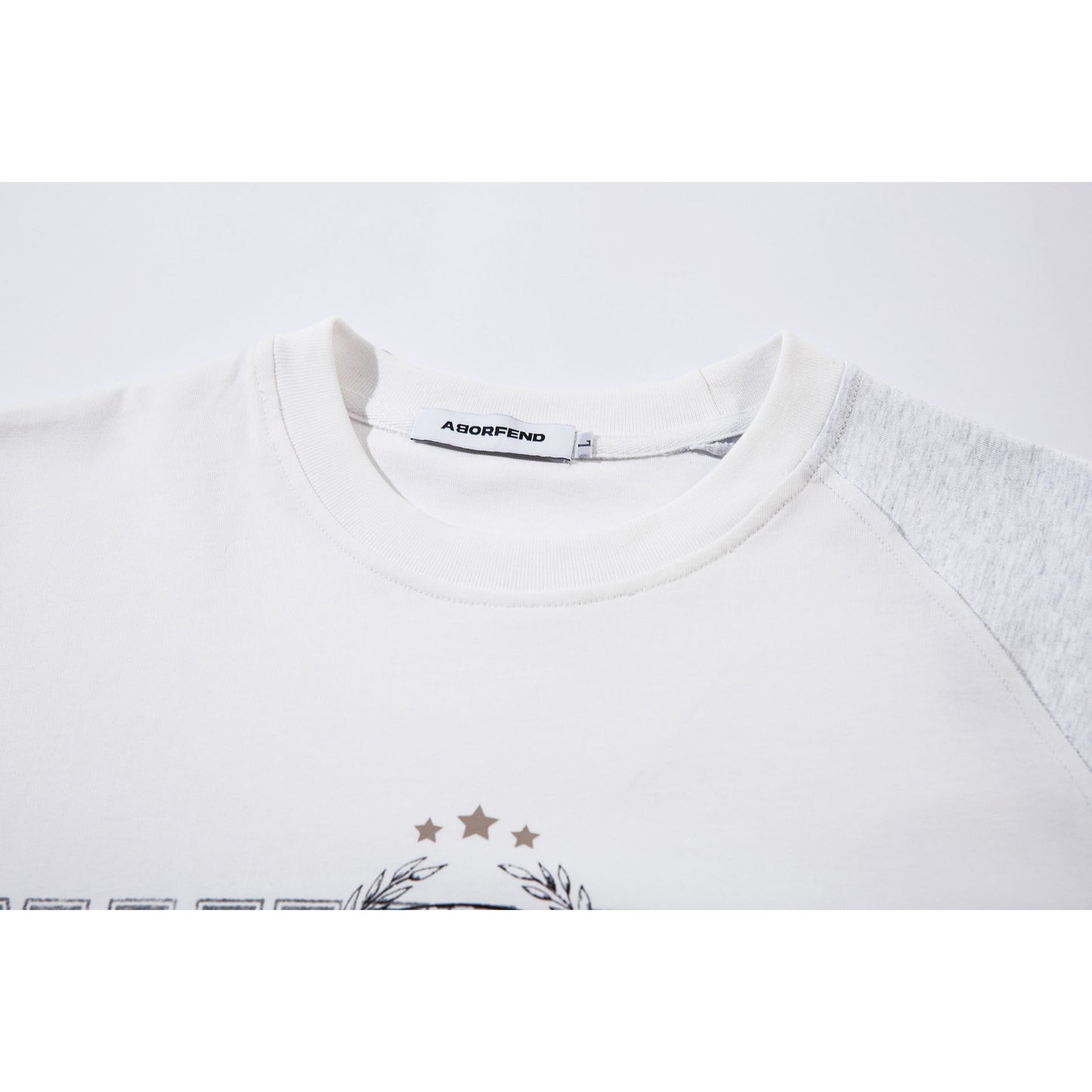 60s Style T Shirts Summer, Vintage Short Sleeve T-Shirts