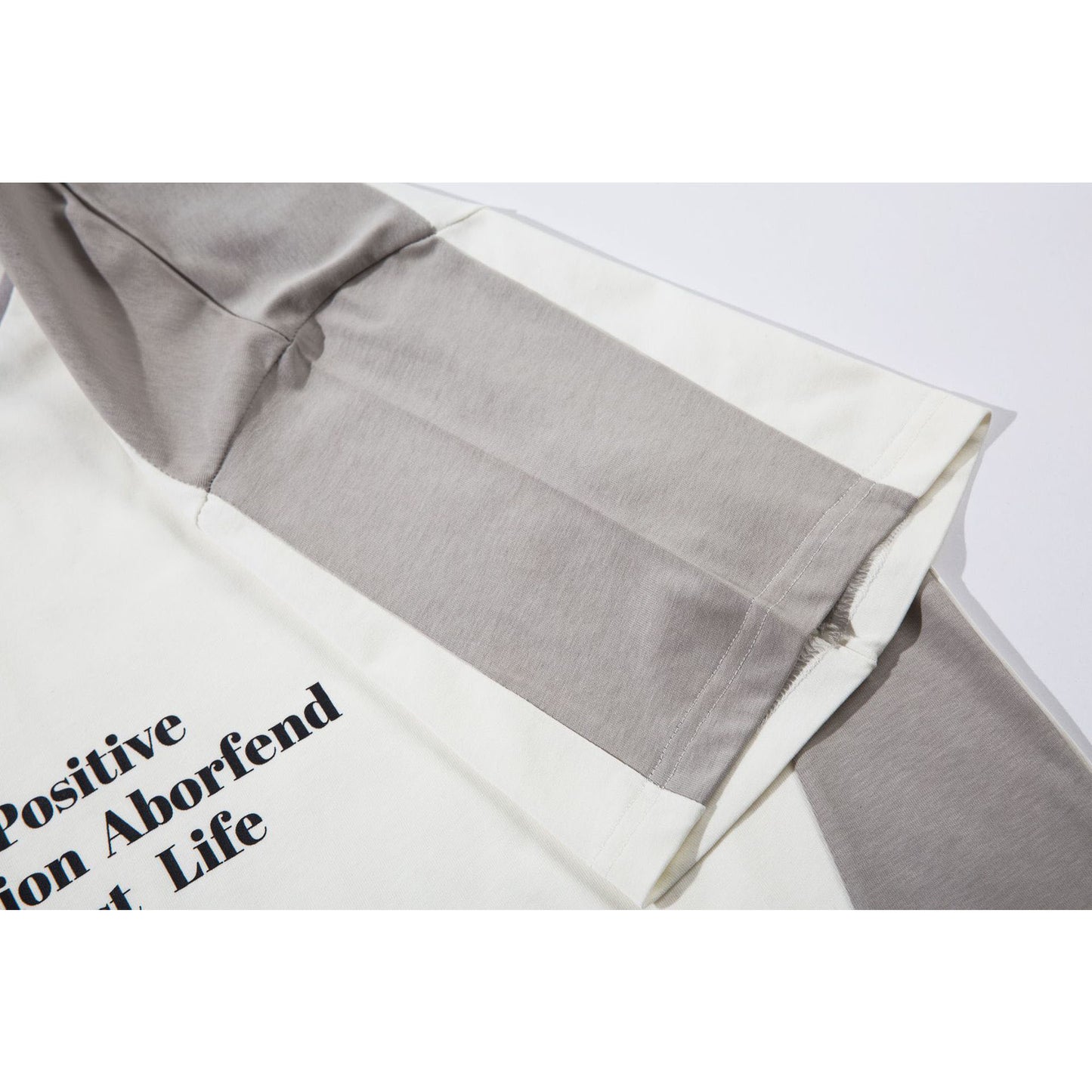 Ye T Shirt Summer Short Sleeve T-Shirt