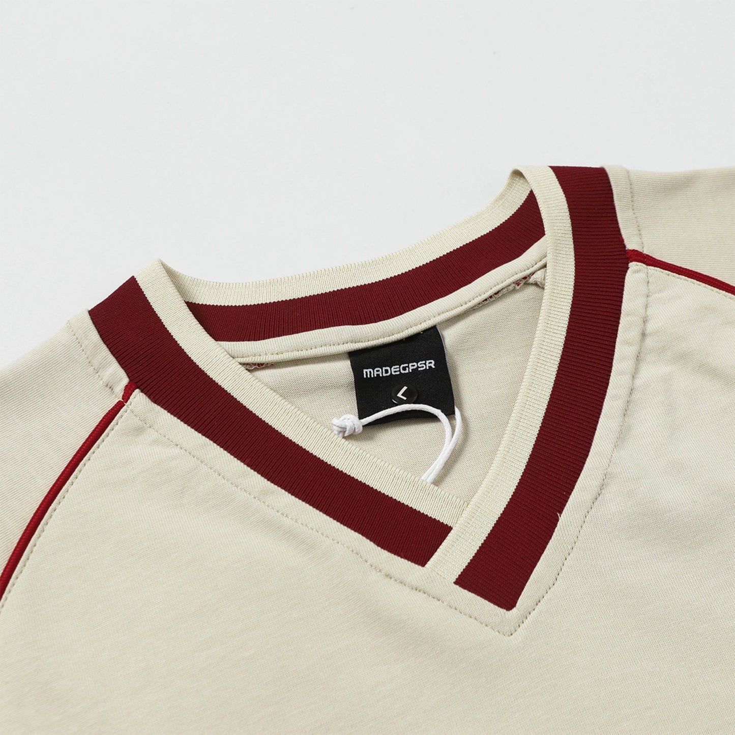 60s Style T Shirts Summer T-Shirts Short Sleeves