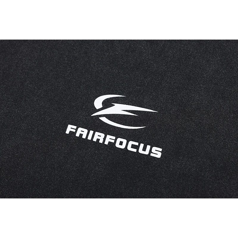 Marcas De Streetwear Short Sleeve T-Shirt Summer Vintage Loose Top