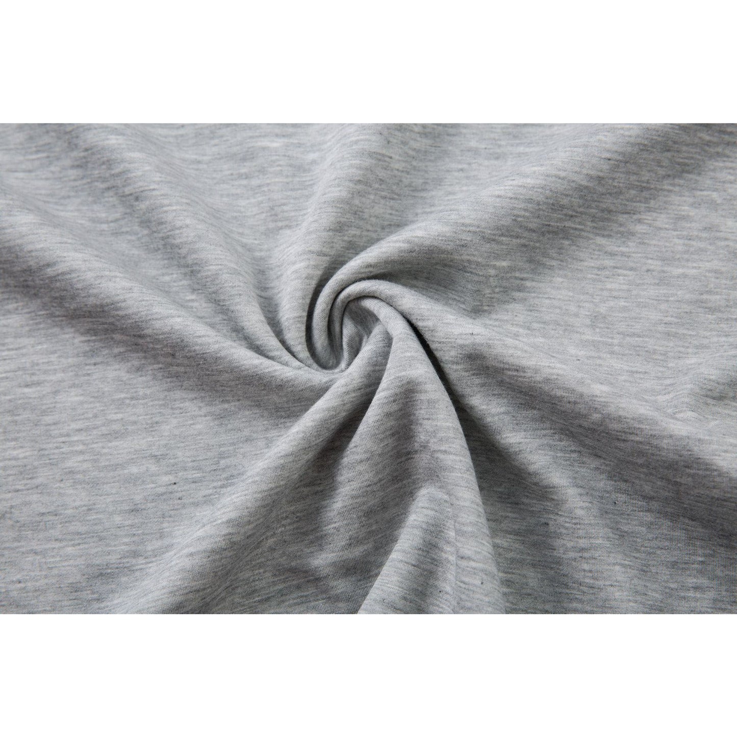 Ye T Shirt Summer T Shirt Short Sleeve