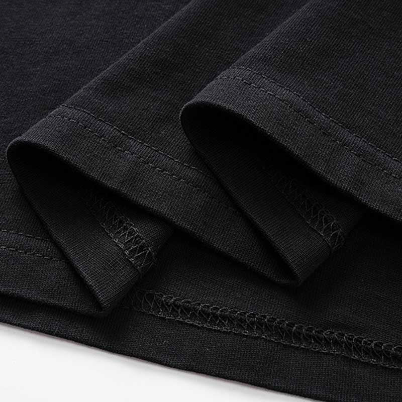 Amiri Washed T Shirt