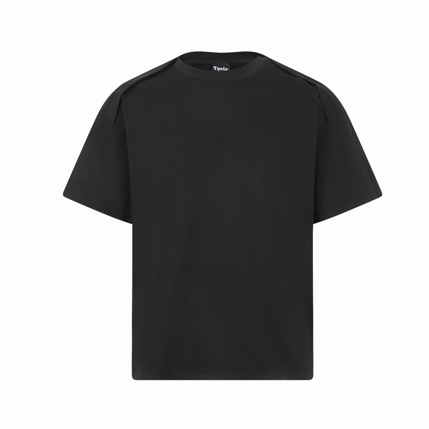 Ye T Shirt Summer T Shirt Short Sleeve