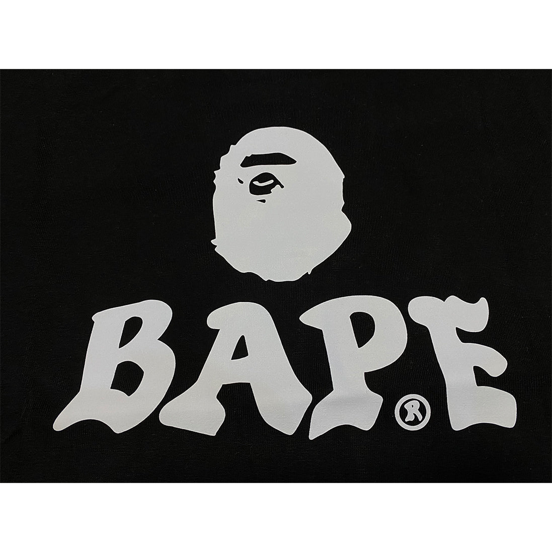 Ape T Shirts