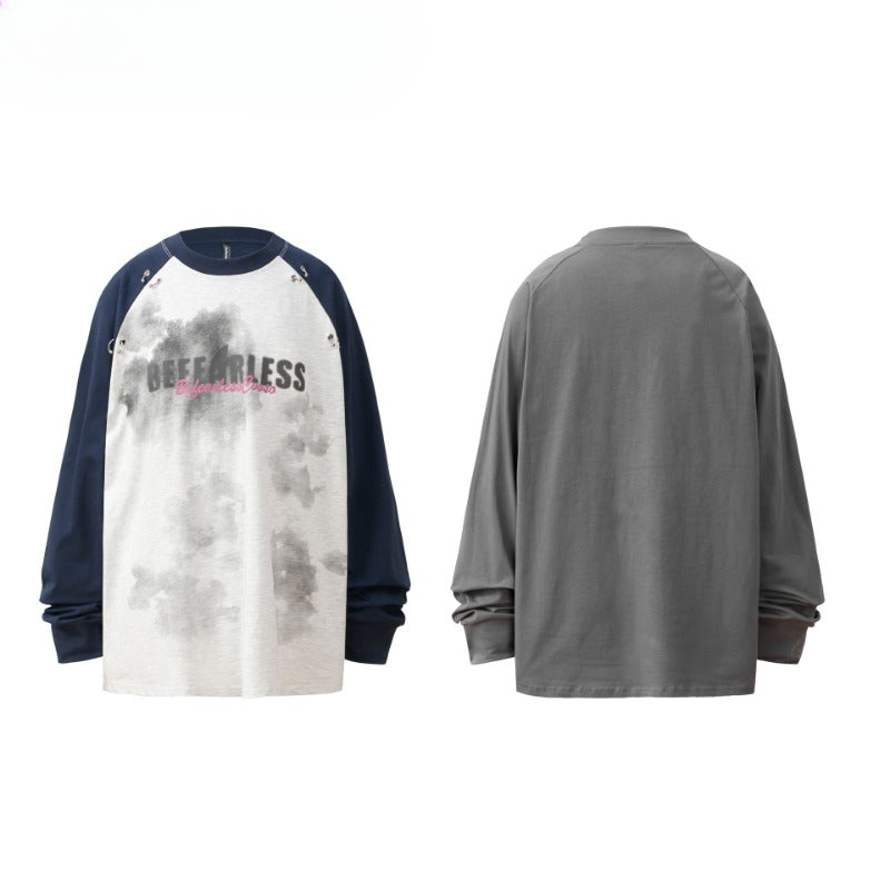 80s And 90s Vintage T-Shirts
