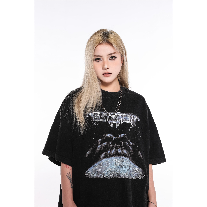 FOG ESSENTIAL T Shirts