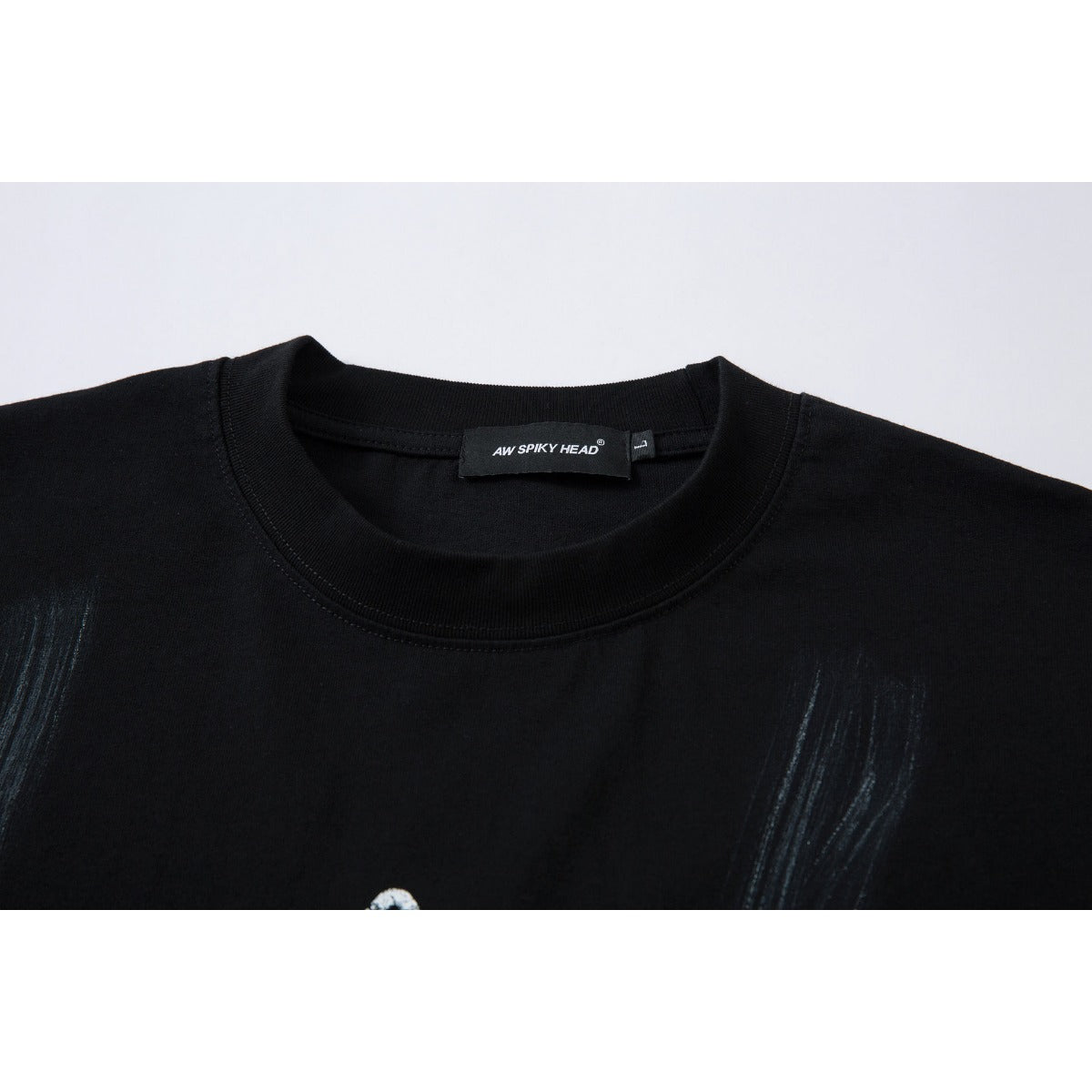 60s Style T Shirts Summer Short Sleeve T-Shirts