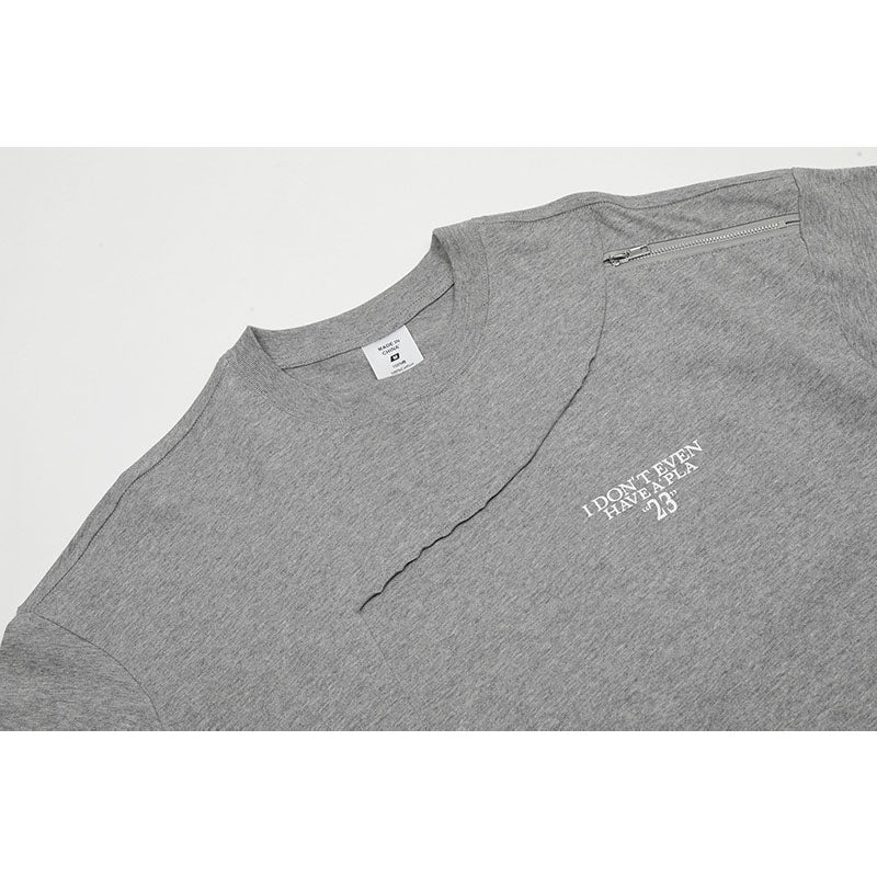 Marcas De Streetwear Short Sleeve T-Shirt Vintage Hip Hop Loose Top