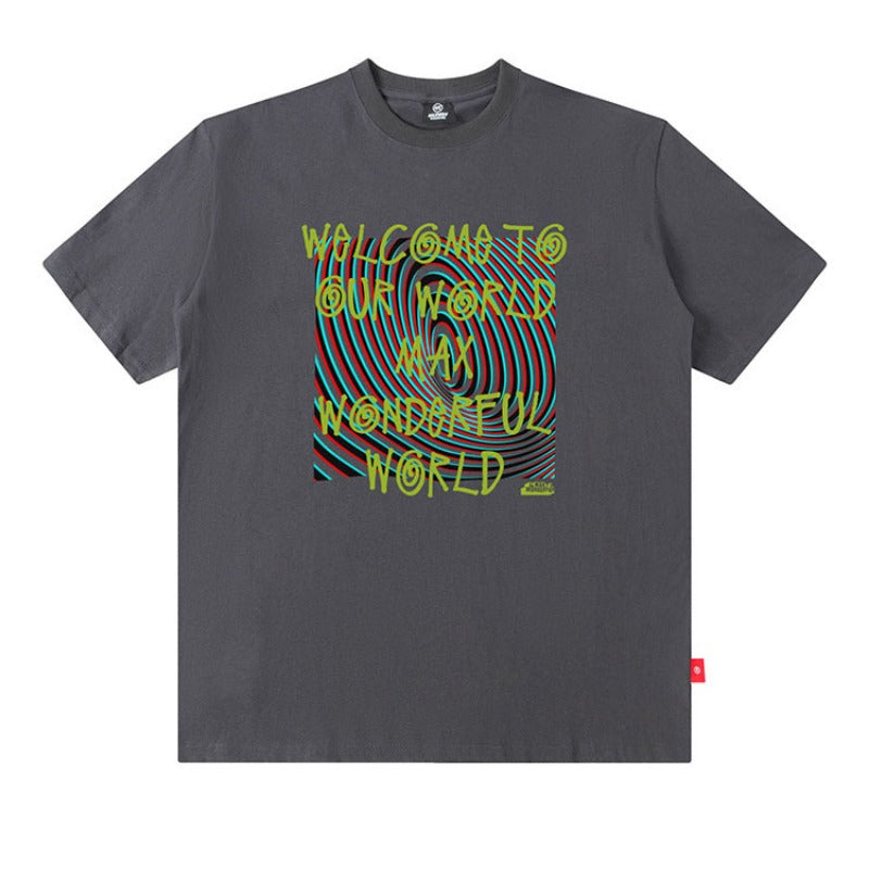black culture t shirt