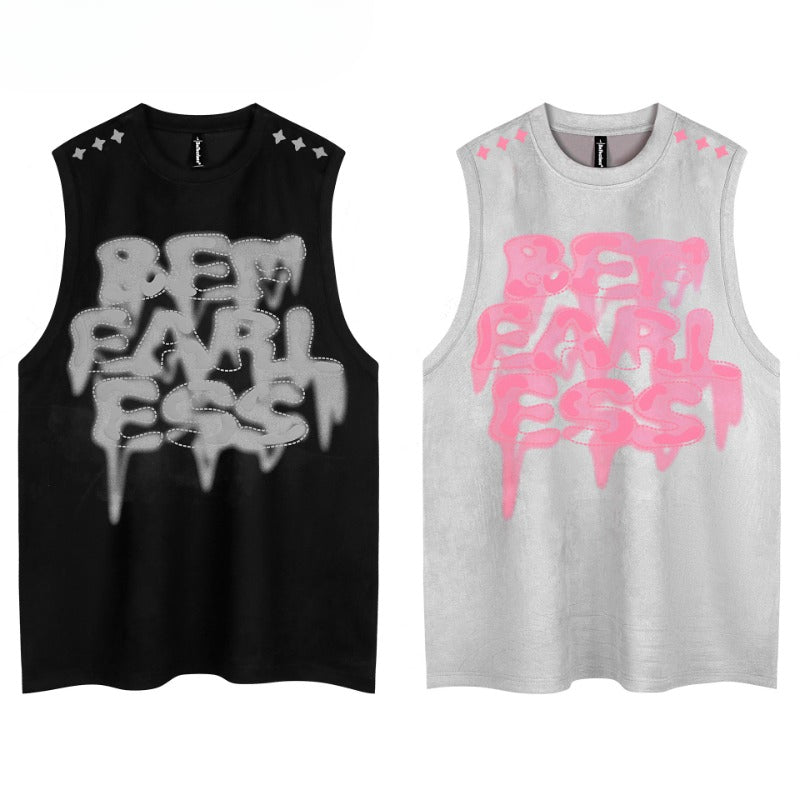 80s And 90s Vintage T Shirts
