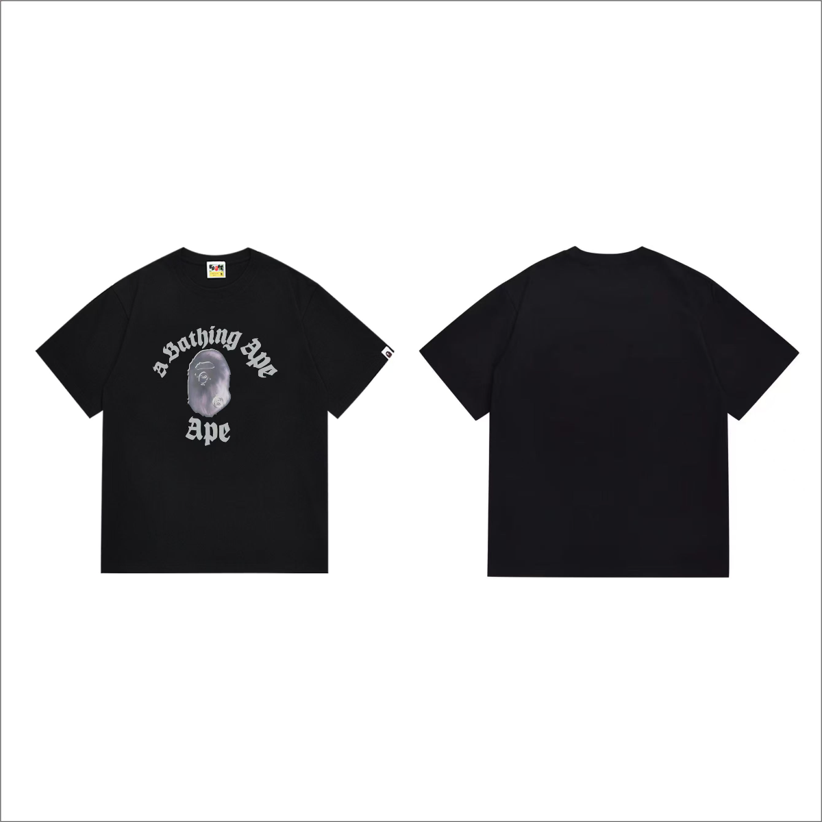 Ape T Shirts