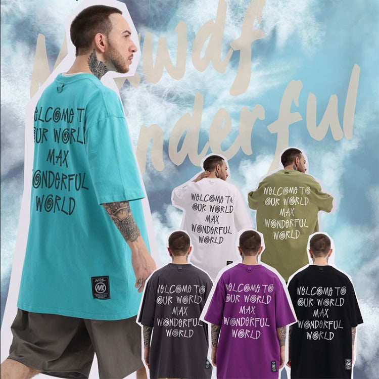 black culture t shirt