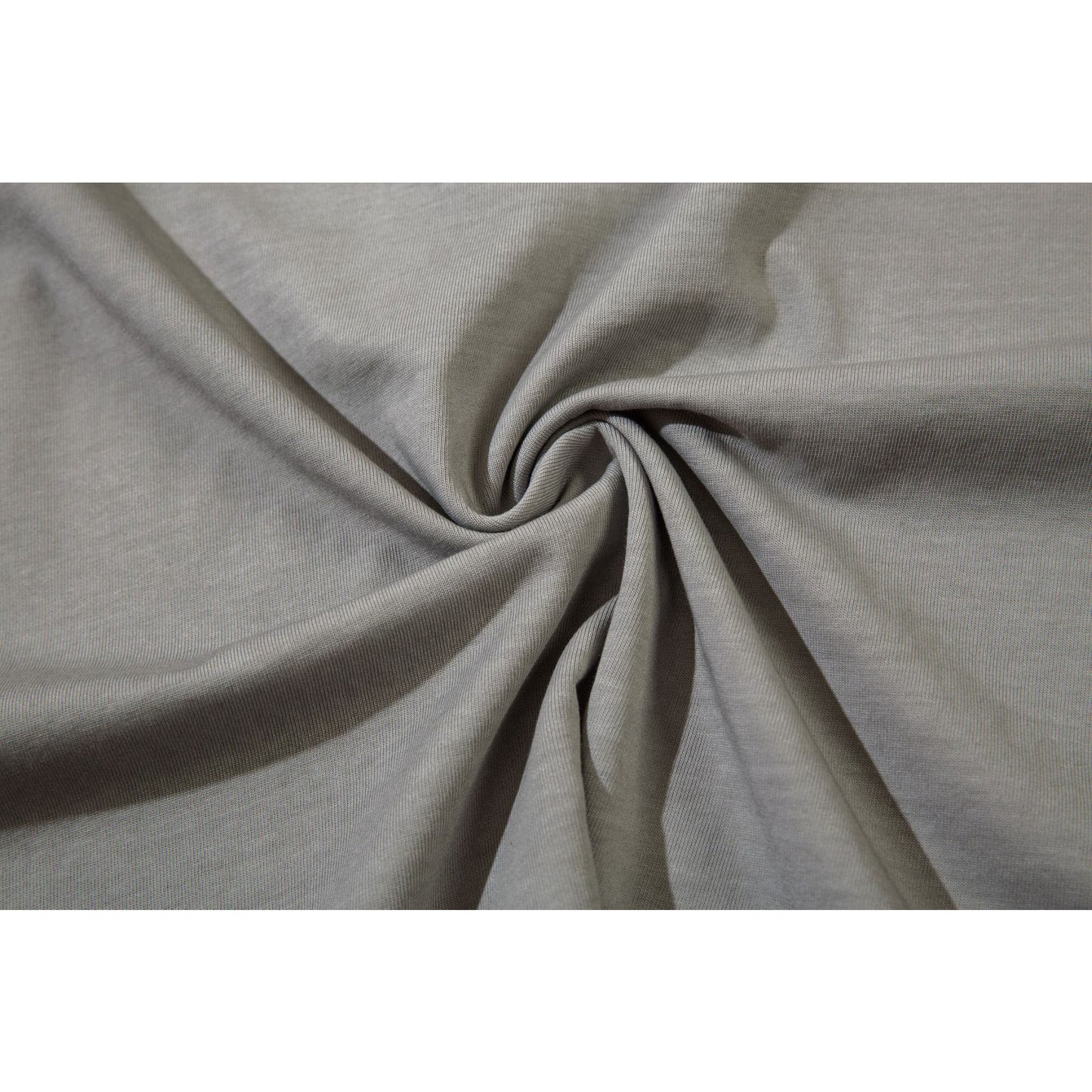 60s Style T Shirts Summer Zip Print T-Shirt Short Sleeve