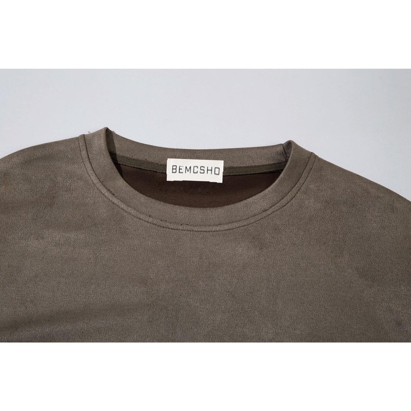 Ye T Shirt Short Sleeve Top