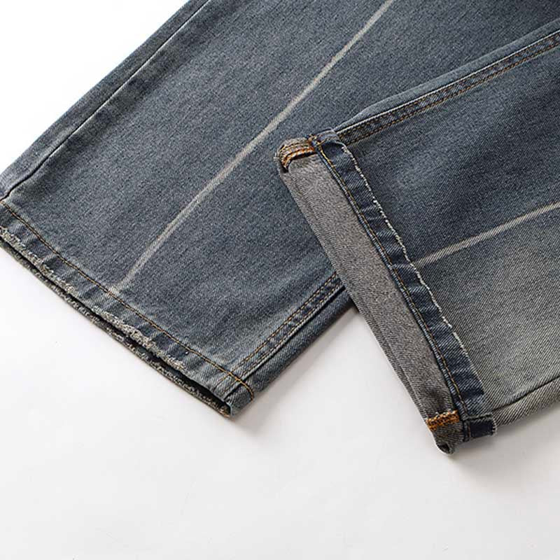 Purple Brand Jeans #PU811