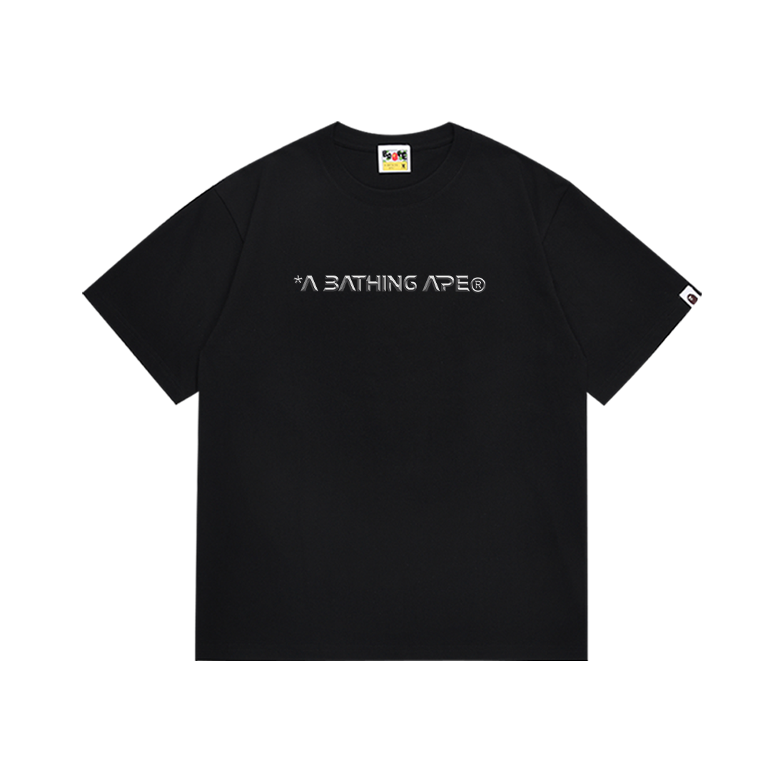Ape T Shirts
