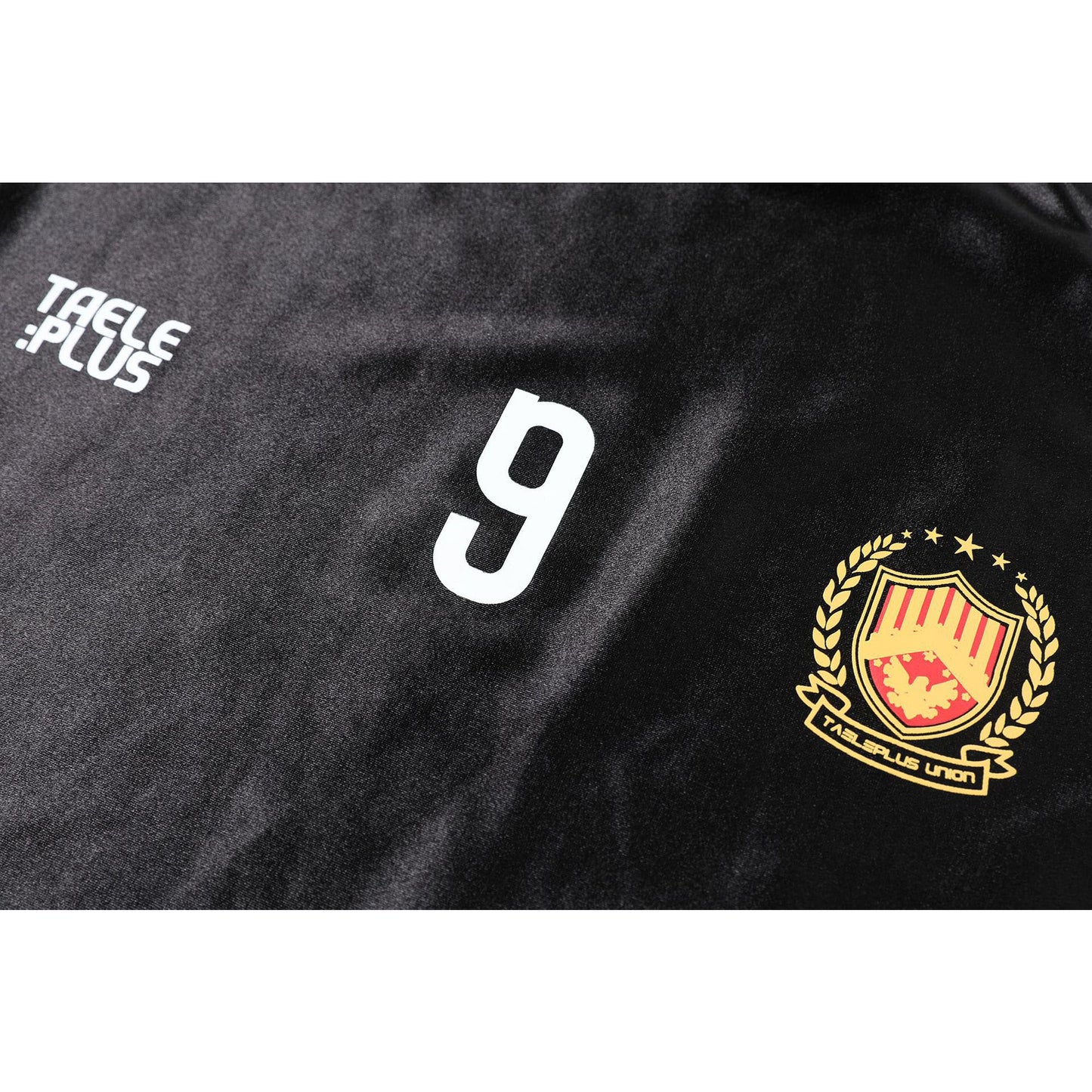 60s Style T Shirts Spring Top Long Sleeve T-Shirt