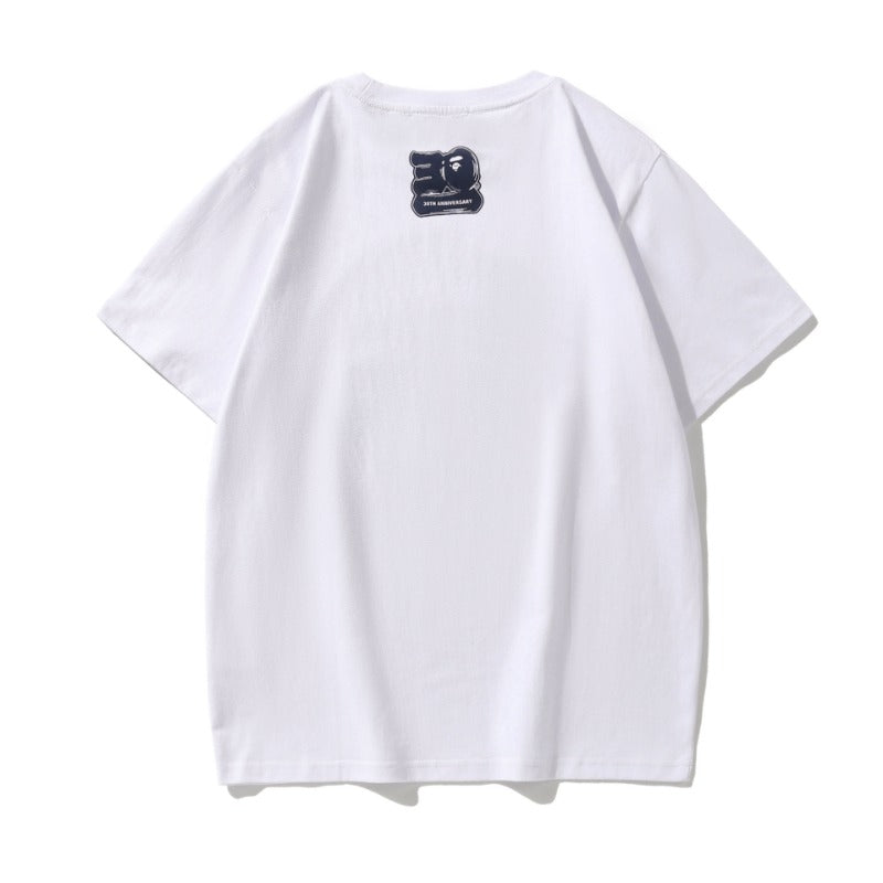 Ape T Shirt