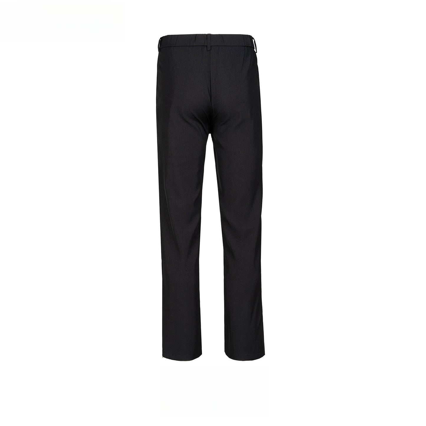 Rock Revival Jeans Black Trousers Casual Trousers
