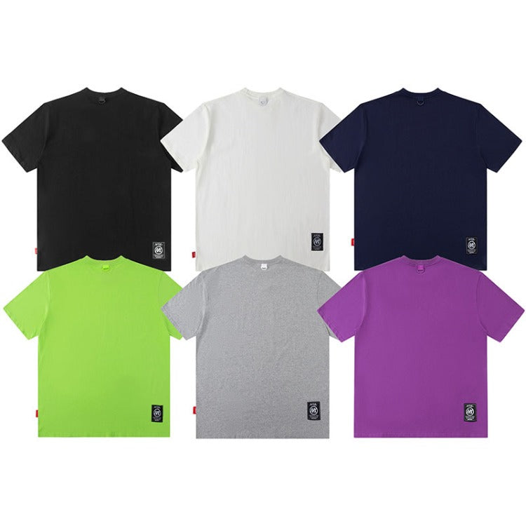 black culture t shirt