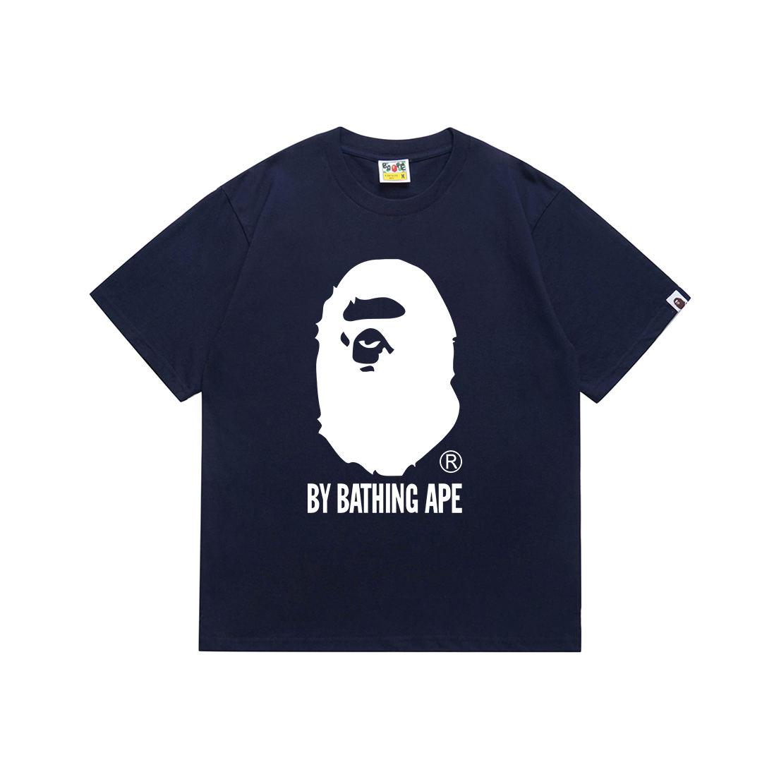Ape T Shirts