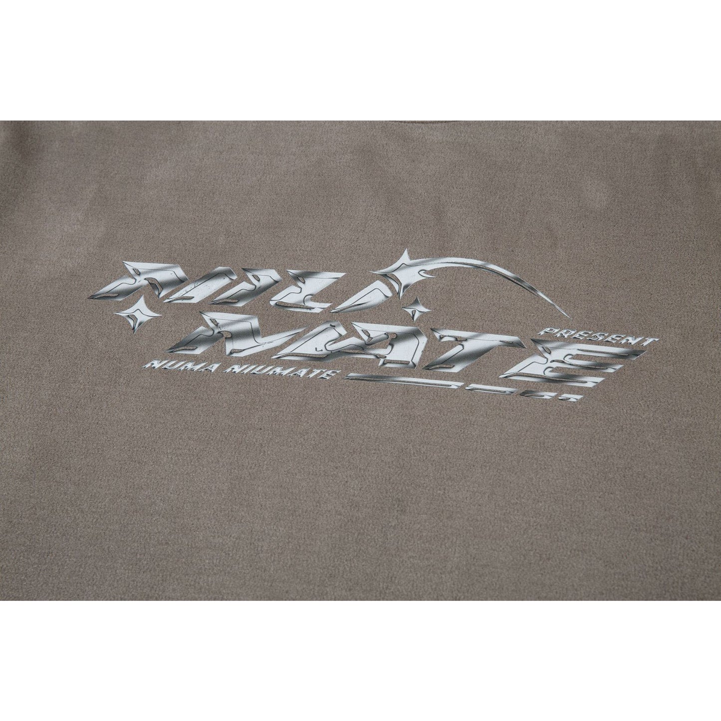 Ye T Shirt Summer Angel Wings Print Short Sleeve